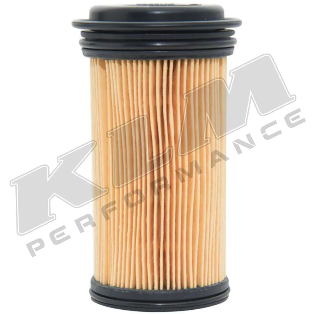 Fleetguard Uf101 Urea Filter 1