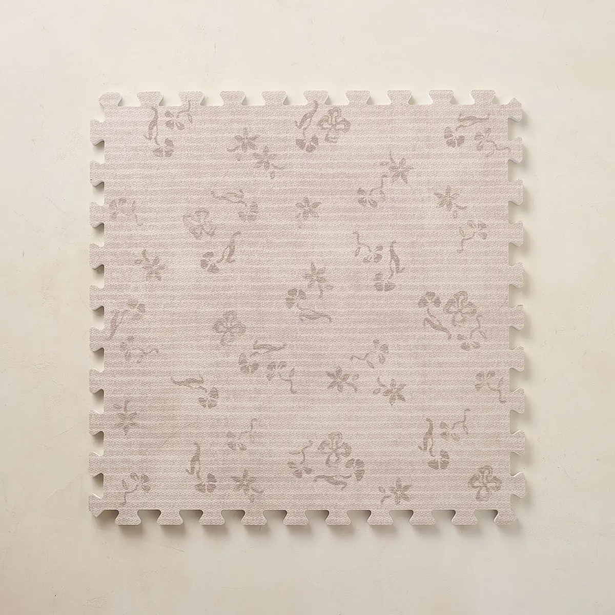 Little Nomad Play Mat | Florence 1