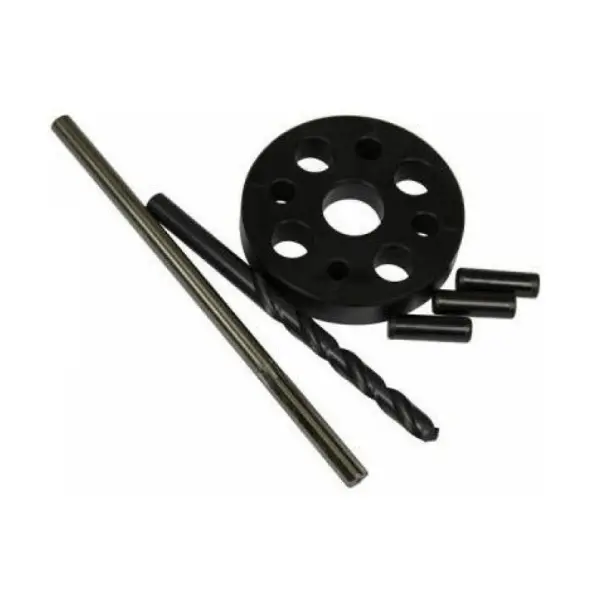 Fluidampr 300002 Cummins Drill Pin Kit 1