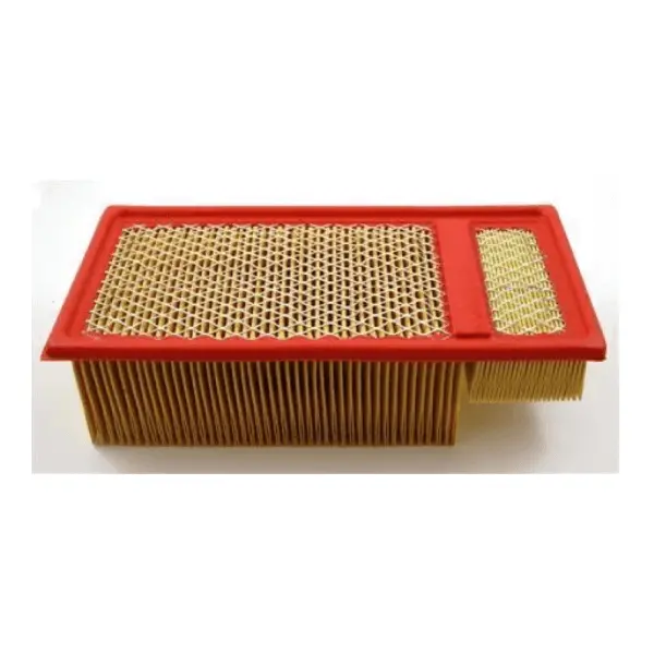 Ford 6.7L Powerstroke Air Filter Fleetguard Af27882 1