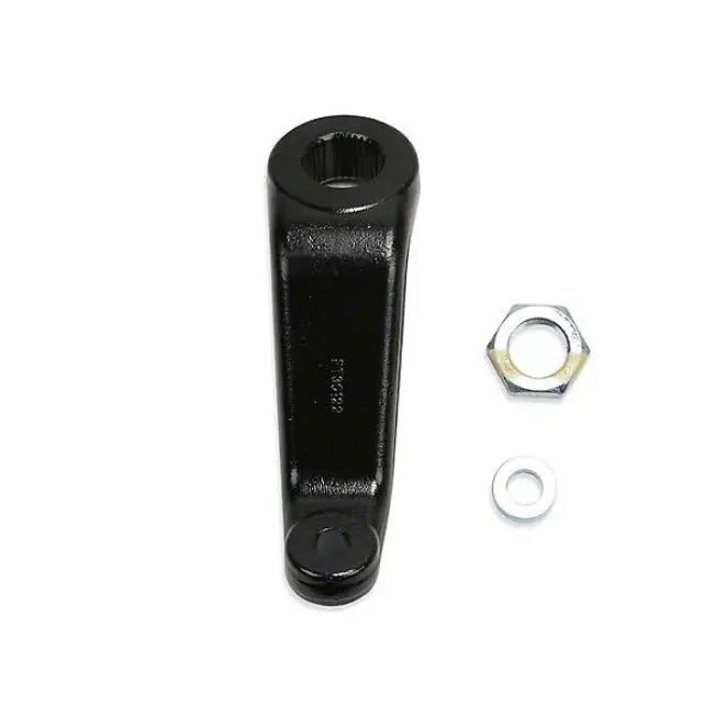 Ford Drop Pitman Arm 2005-2016 1