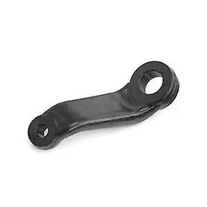 Ford Drop Pitman Arm 2017-2022 1