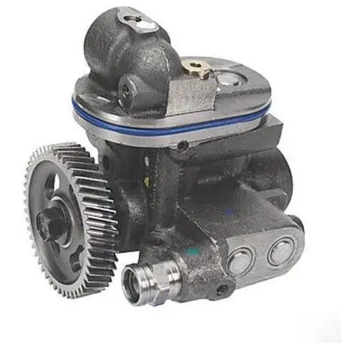 Ford  Fo4c3z-9A543-Arm 6.0 High Pressure Oil Pump Hpop 1