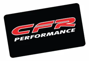 Cfr Performance Gift Card $25.00 1