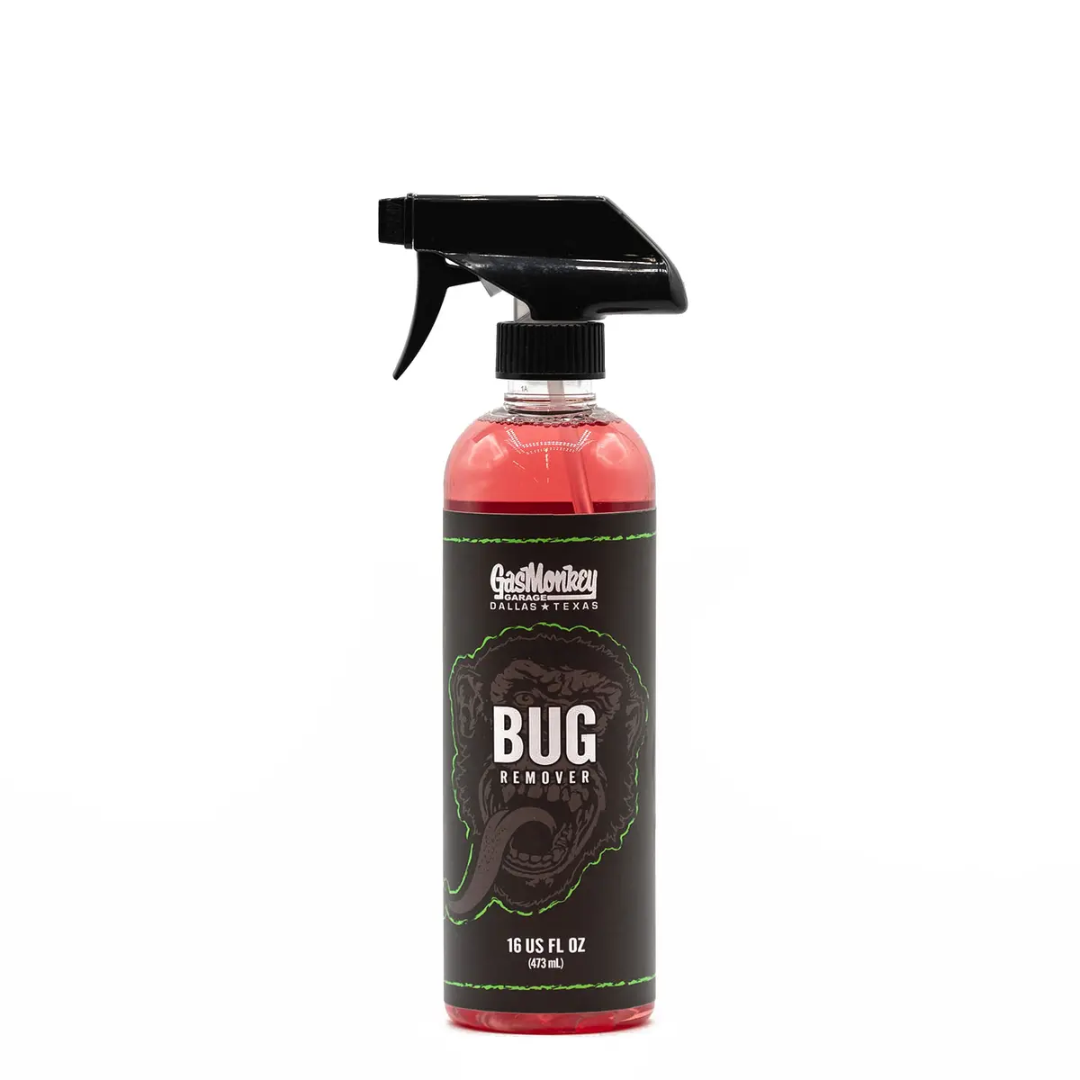 Gmg Bug Remover 1