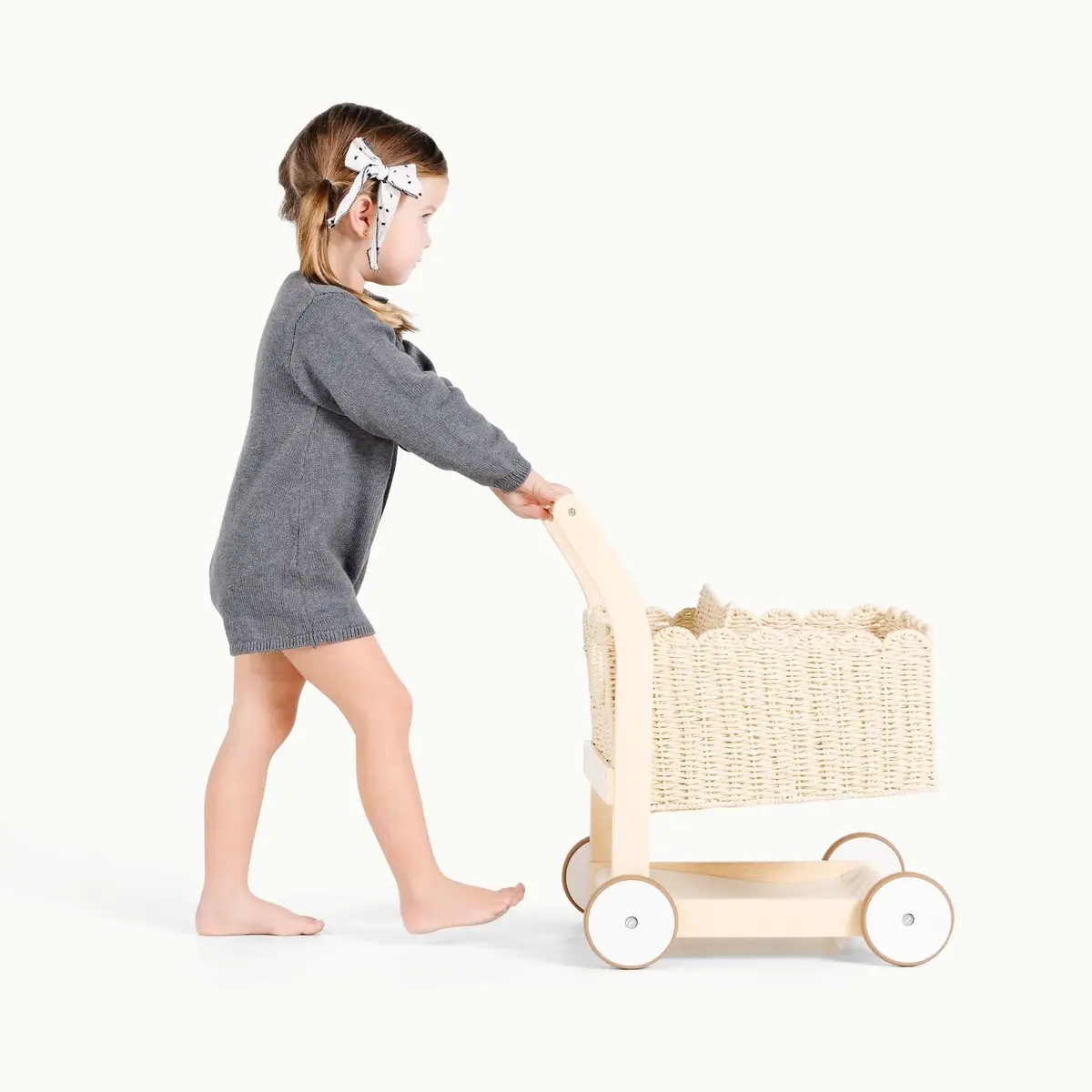 Gathre Shopping Trolley 1