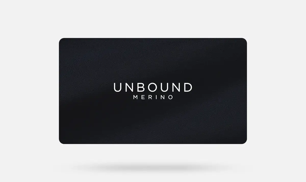 Digital Gift Card 1