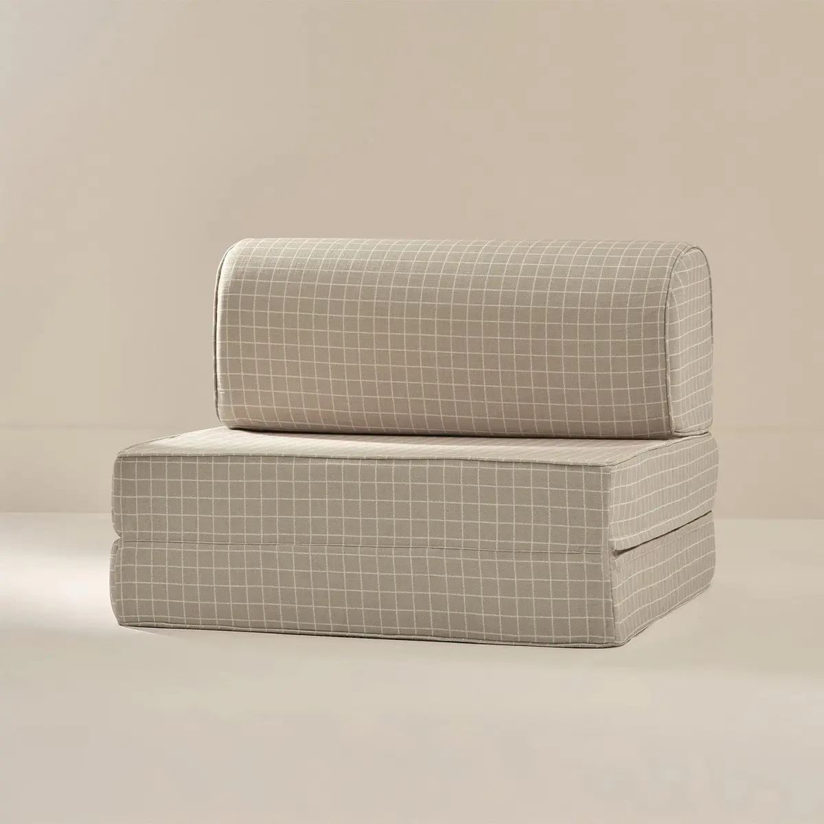 Seat | Grid (Cover Only) 1