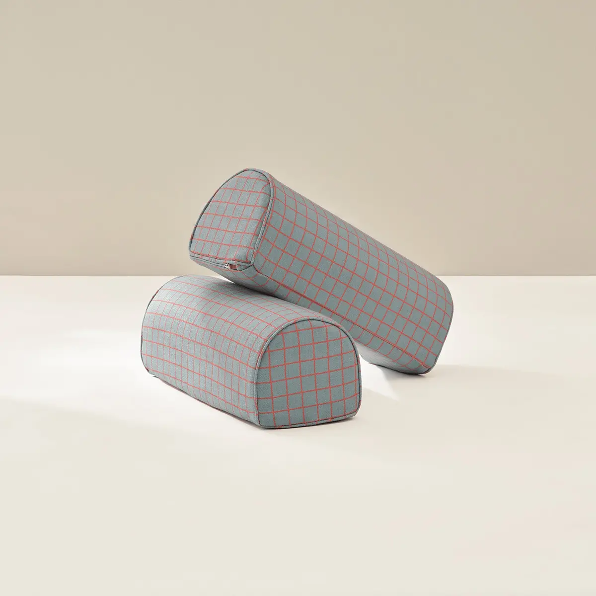 Armrests (Set Of 2) | Grid 1
