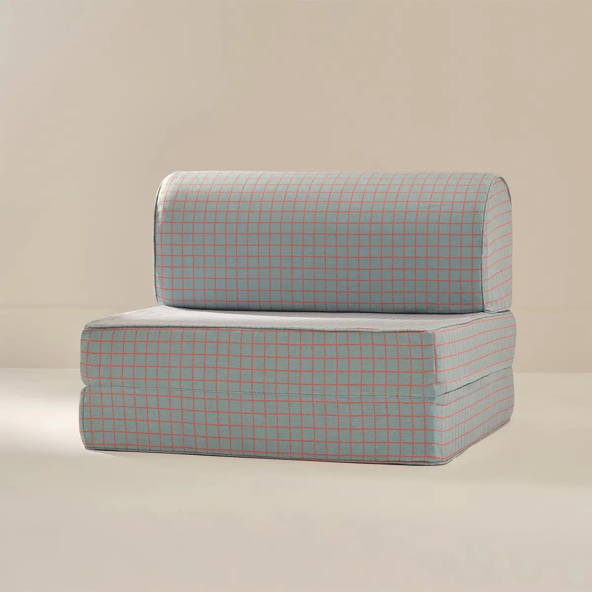 Seat | Grid (Cover Only) 1