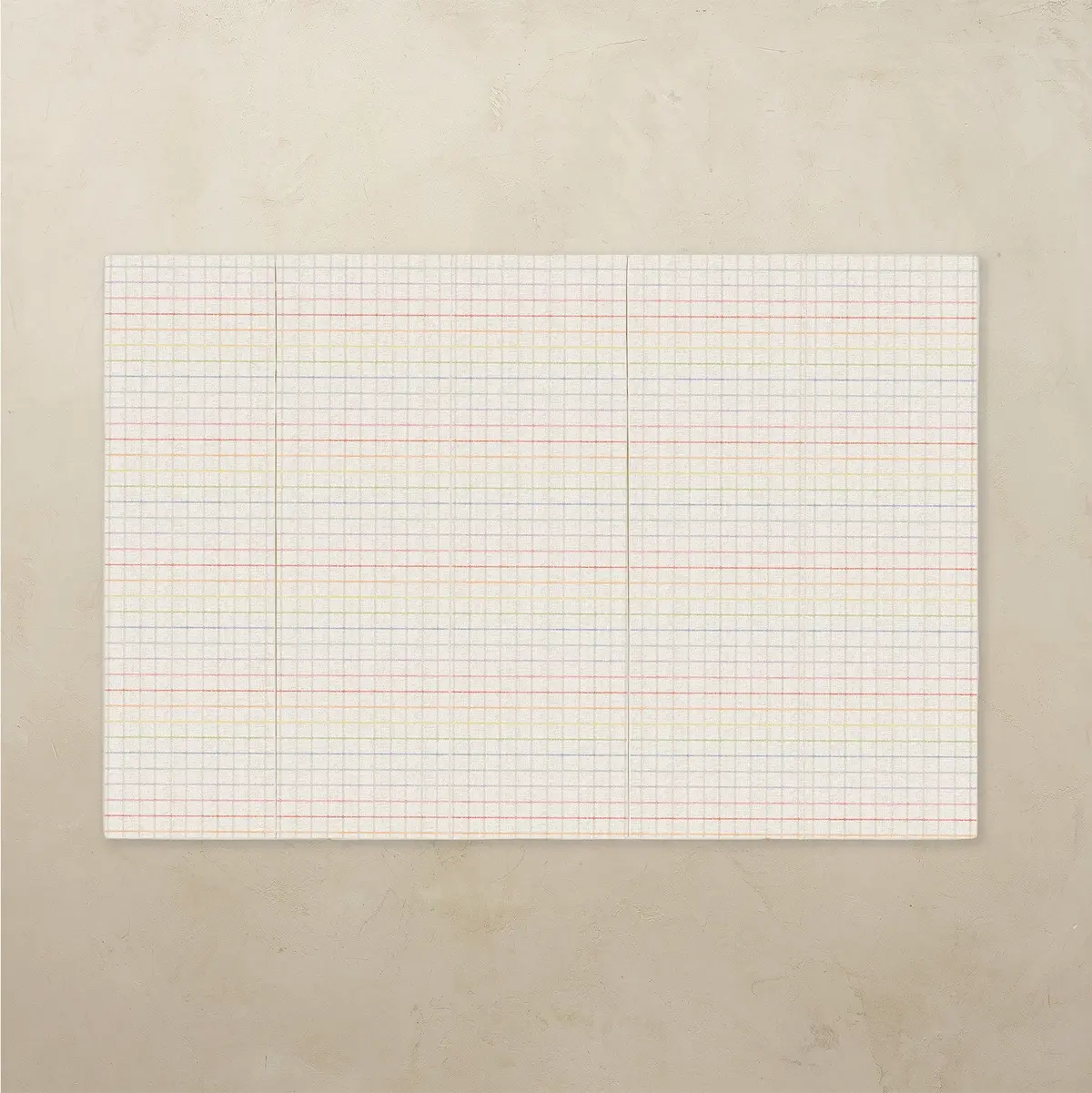 Tumbling Mat | Atlas 2