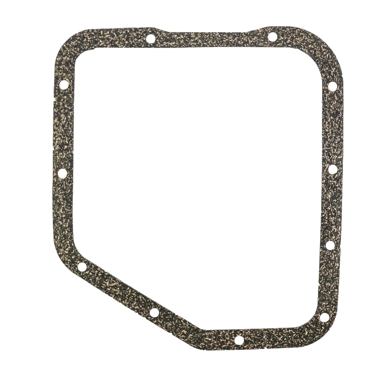 Th-200 Transmission Pan Gasket 1