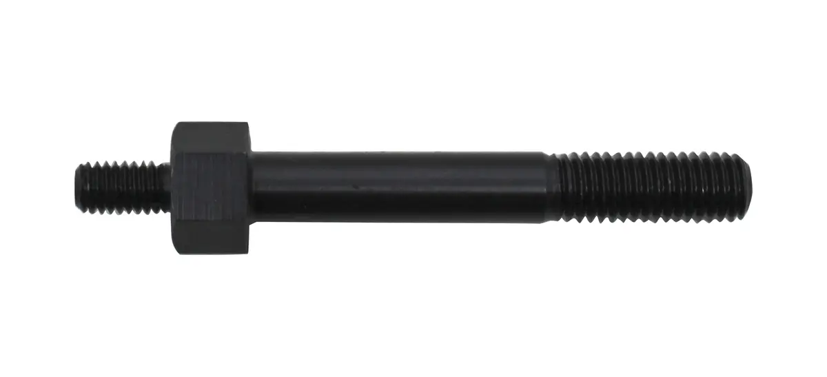 Main Cap Stud Ford 351W 1969-2004 Production Blocks 1