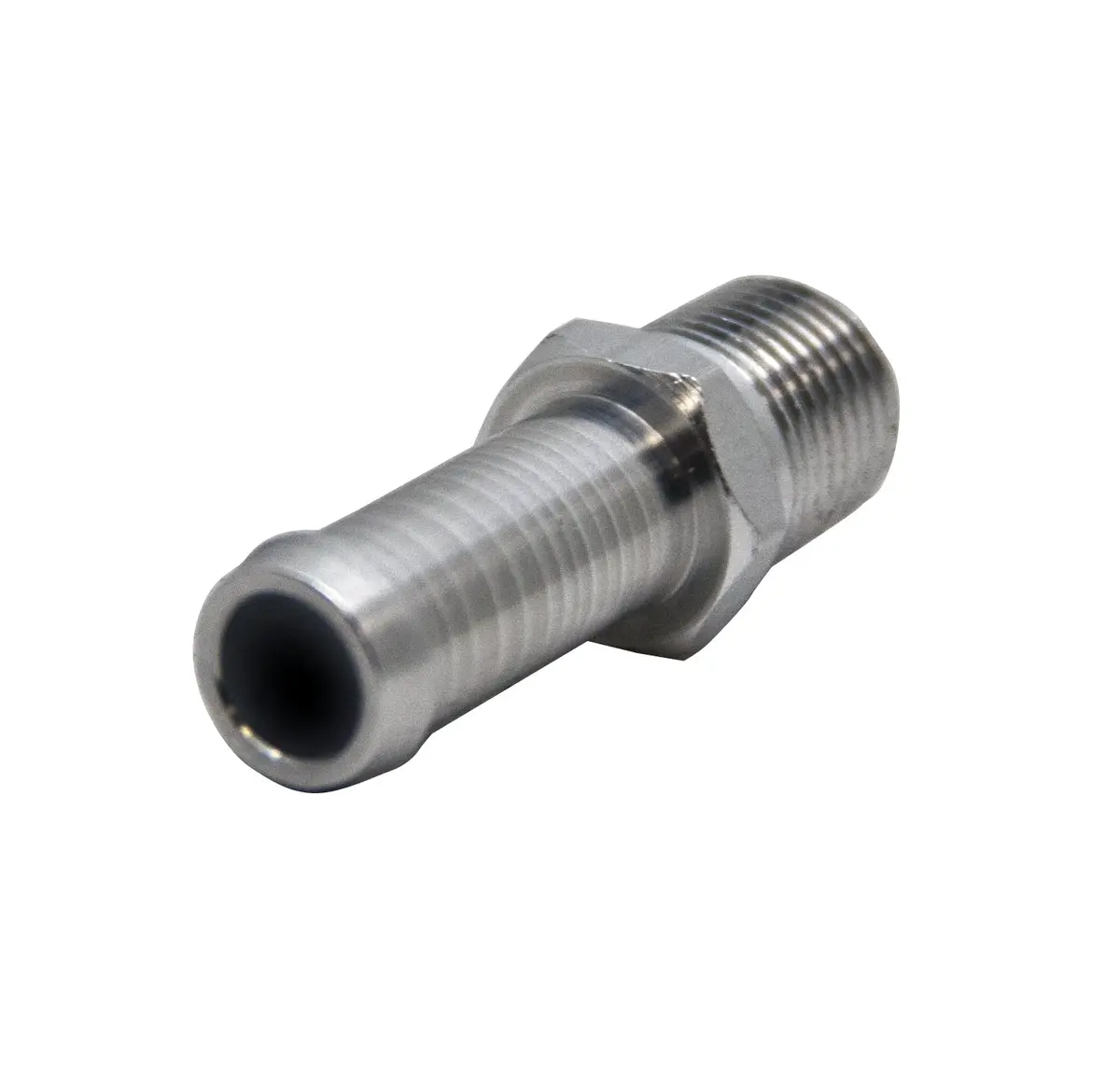 Cfr Evolution X Modular Radiator Overflow Fitting 1