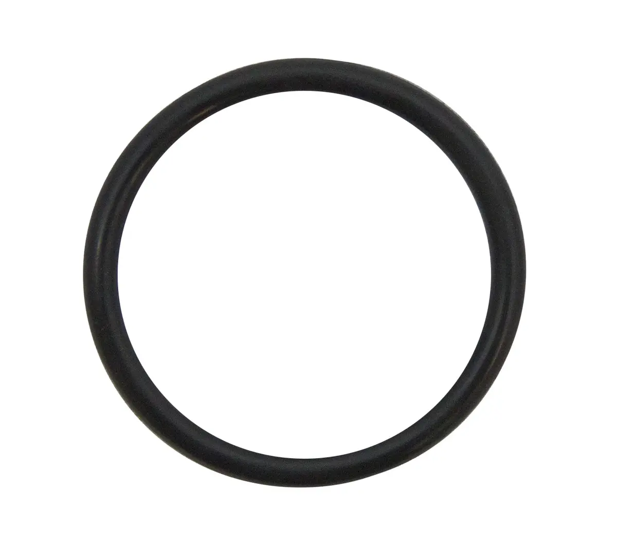 Cfr Emc X Modular -20An O-Ring 1