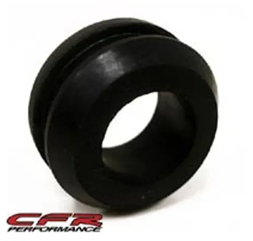 Rubber Pcv Grommet – Fits Steel Valve Covers – 1-1/4" O.D. To 3/4" I.D. 1