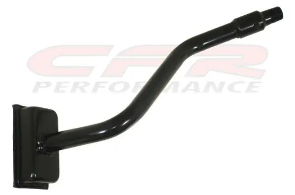 Mopar 7 Quart Oil Pump Pickup - (Stock 426 Hemi) 1-2"-14 Threads 1