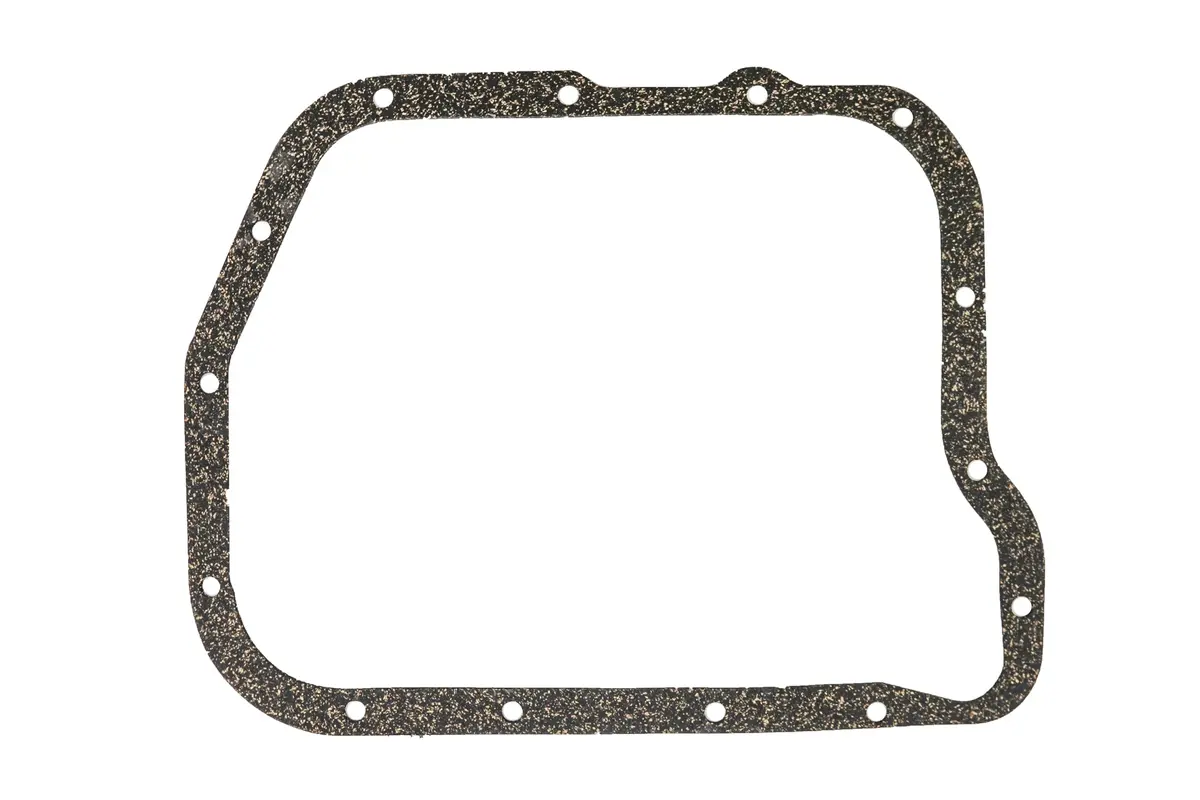 727 Torqueflite Chrysler Dodge Plymouth Transmission Pan Gasket 1