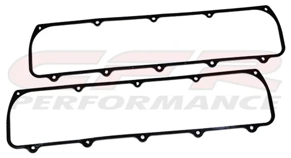 1964-88 Oldsmobile 330-455 Valve Cover Gaskets 1