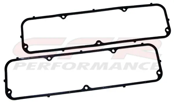 1957-76 Ford Big Block 360-390 Valve Cover Gaskets 1