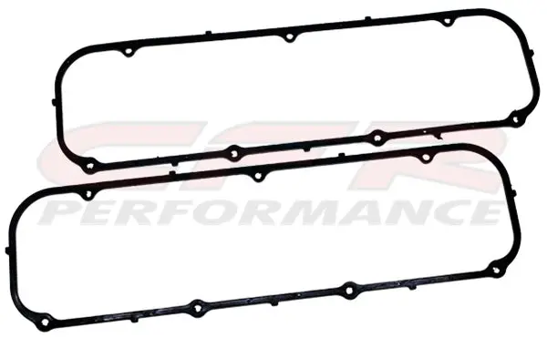 1968-97 Ford Big Block 429-460 Valve Cover Gaskets 1