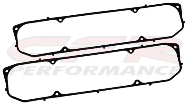 1958-88 Chrysler 383-426-440 V8 Valve Cover Gaskets 1