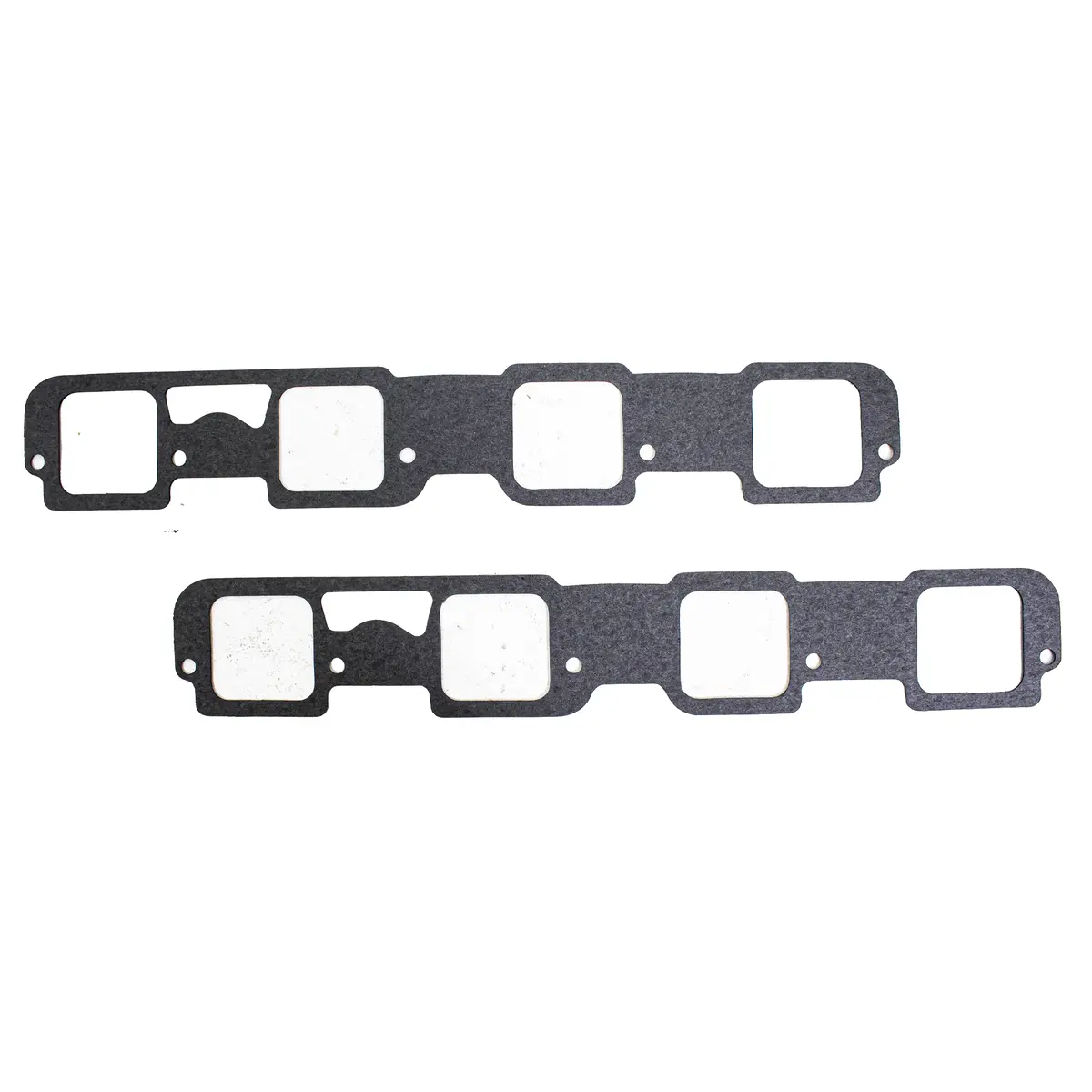 Fiber Intake Manifold Gasket – Mopar Hemi Gen 3 2003-2020 5.7L / 2006-2010 6.1L, .060" Thickness | High-Quality Replacement Gasket 1
