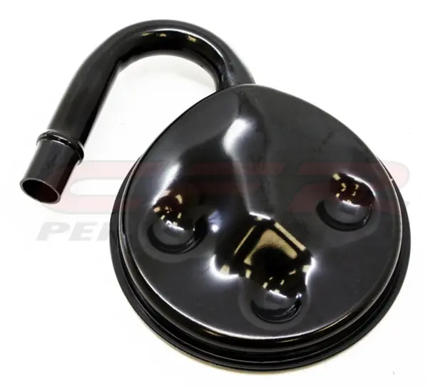 1965-93 Chevy-Gm Oil Pump Pickup 1