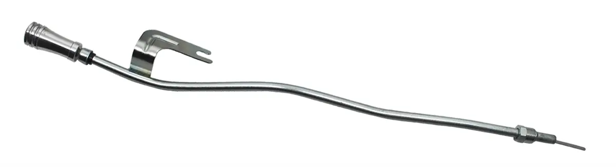 Steel Ford Sb Engine Oil Dipstick 351W For 9755 1