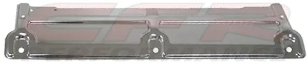 Radiator Support Panel - Camaro 1970-81 (Standard) 1