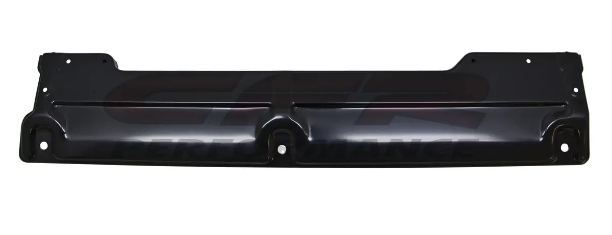 Radiator Support Panel - Camaro 1970-81 (Heavy-Duty) 1