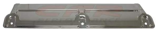 Radiator Support Panel - Chevelle 1968-73-Nova 1968-79 (Standard) 1