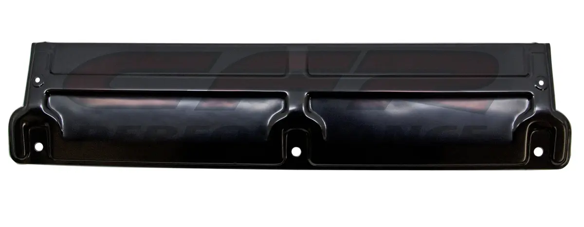 Radiator Support Panel - Chevelle 1968-73-Nova 1968-79 (Standard) 1