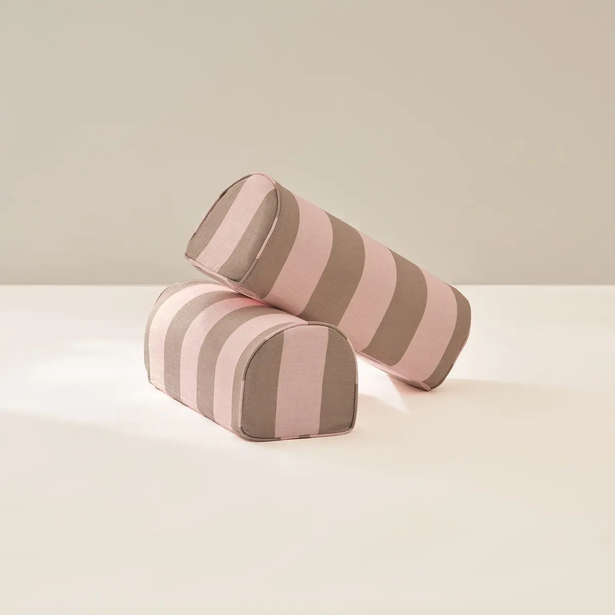 Armrests (Set Of 2) | Harlan (Cover Only) 1