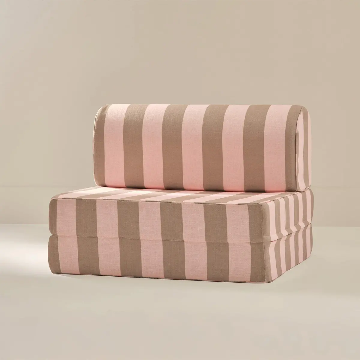 Seat | Harlan (Cover Only) 1