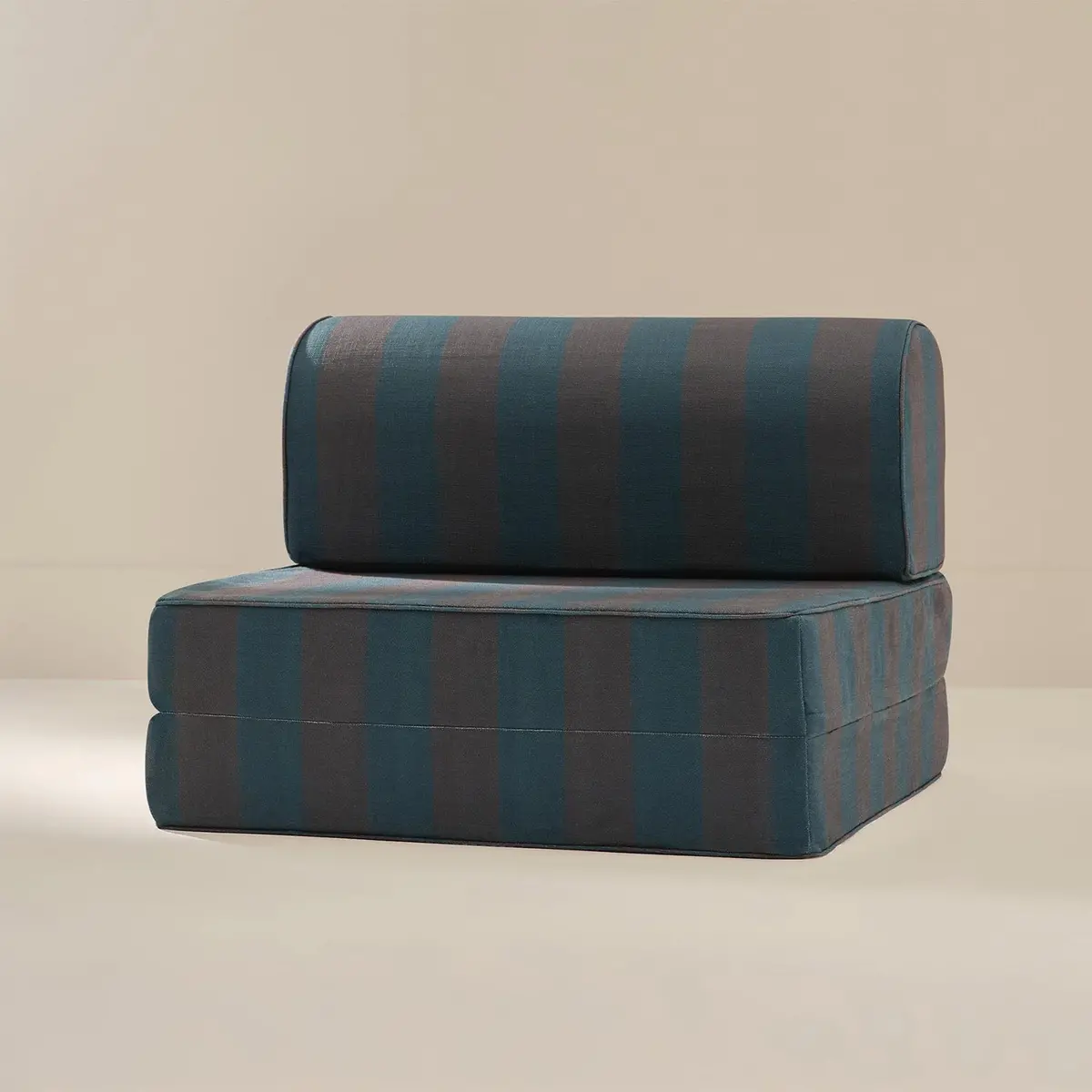 Seat | Harlan (Cover Only) 1