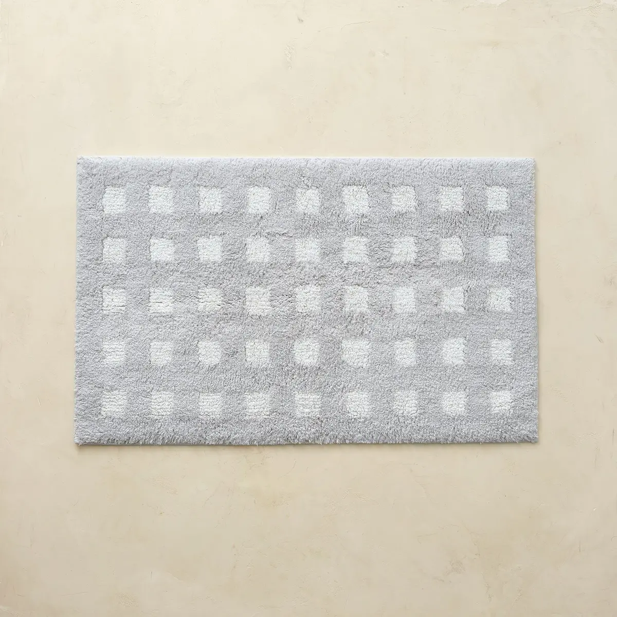 Comfy Bath Mat | Levi 1