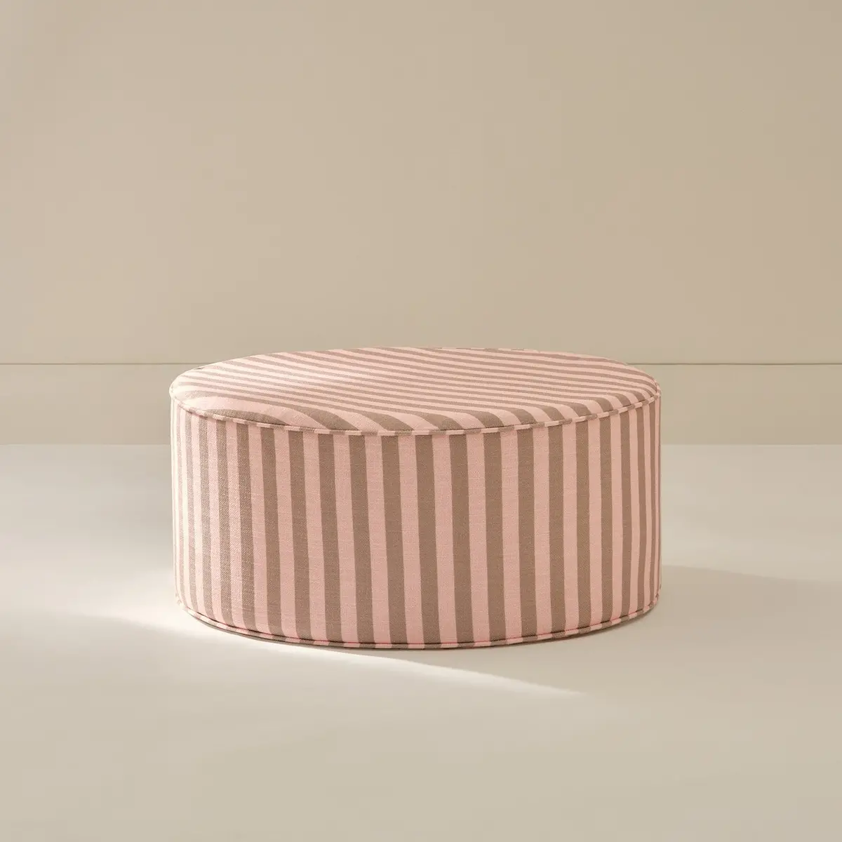 Ottoman | Bennett 1