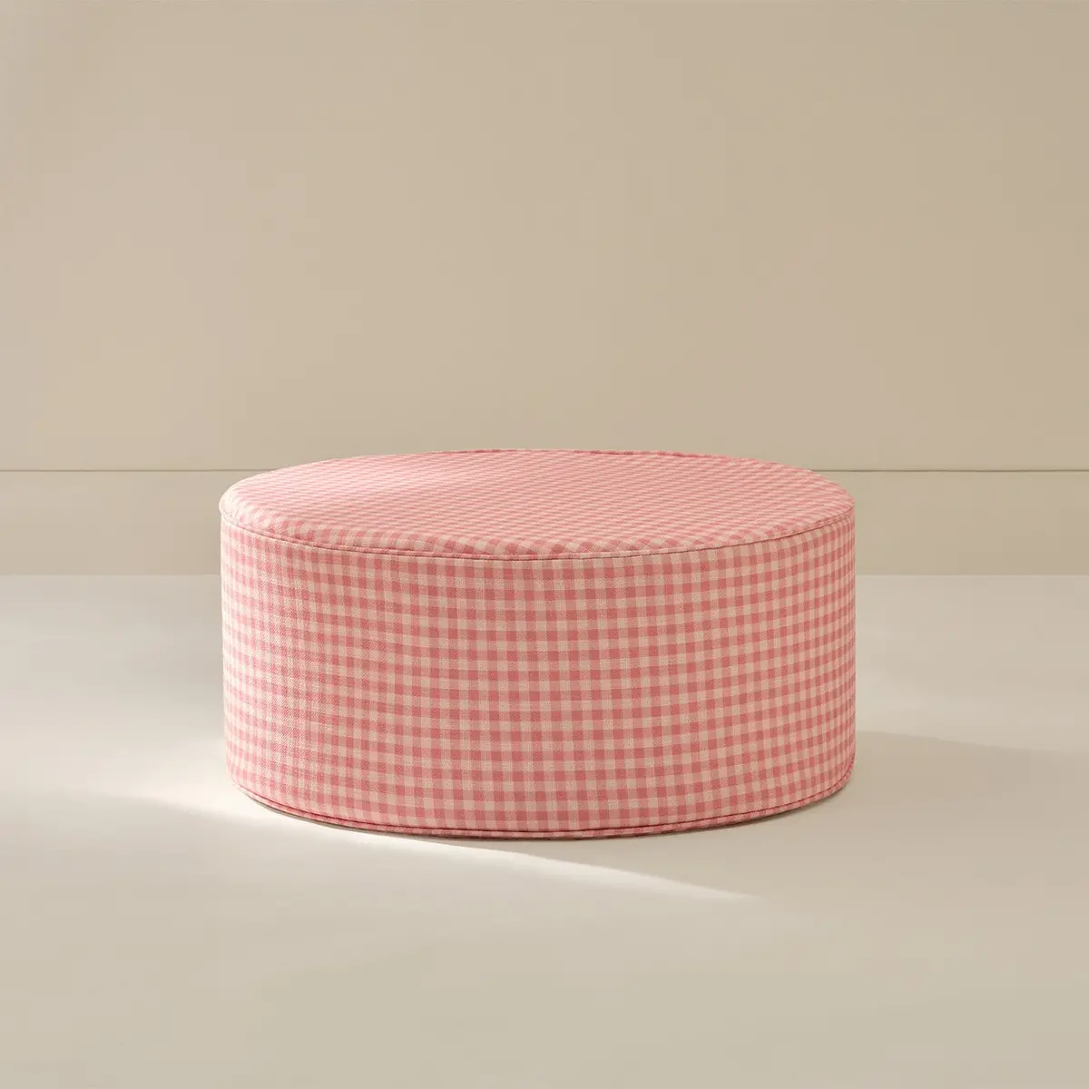 Ottoman | Chandler 1