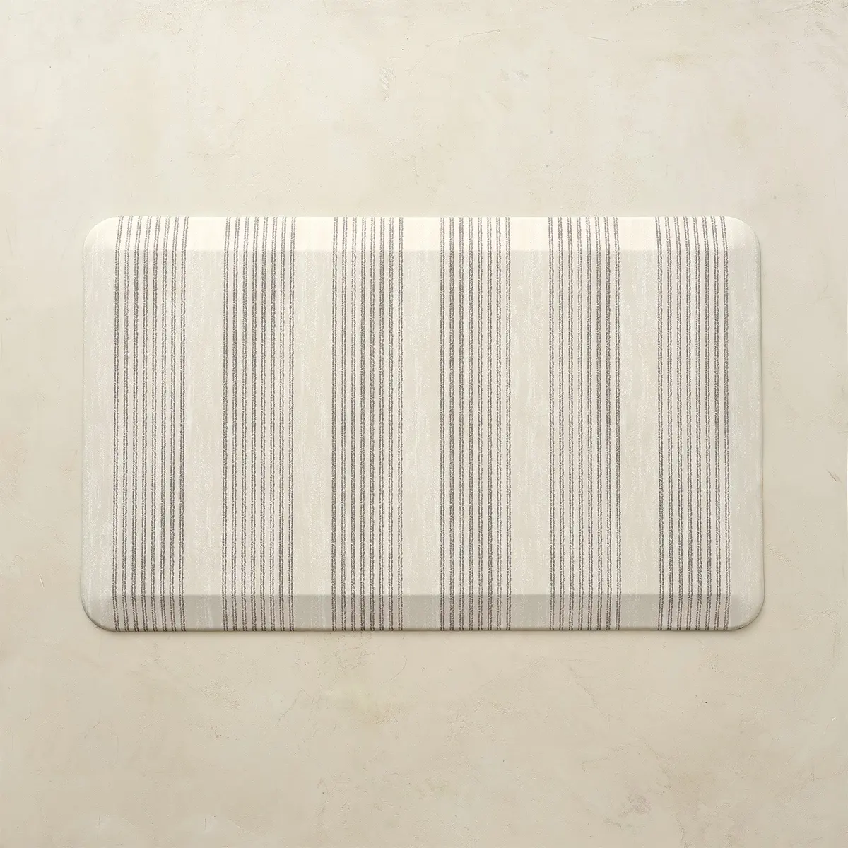 Nama Standing Mat | Abbott 1