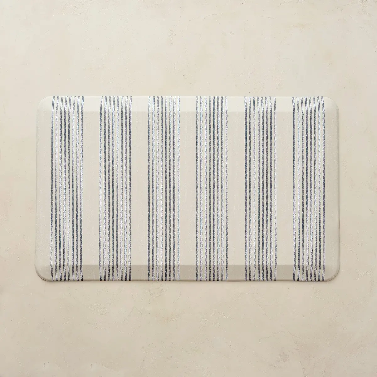 Nama Standing Mat | Abbott 1