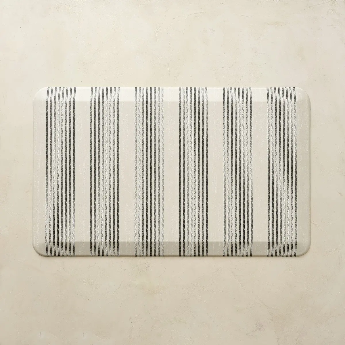 Nama Standing Mat | Abbott 1