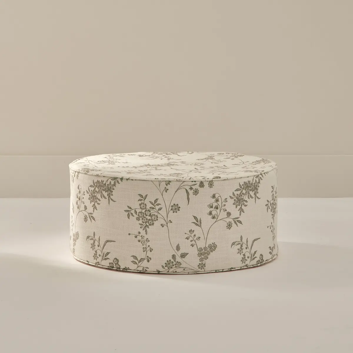 Ottoman | Kit (Cover Only) 1