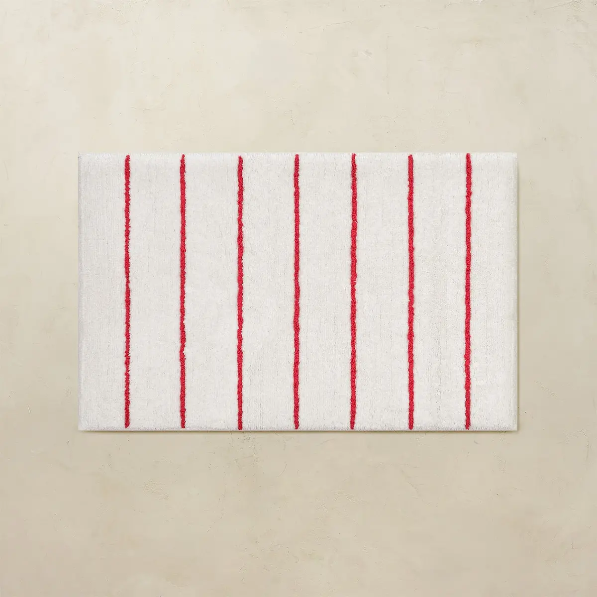 Comfy Bath Mat | Darby 1