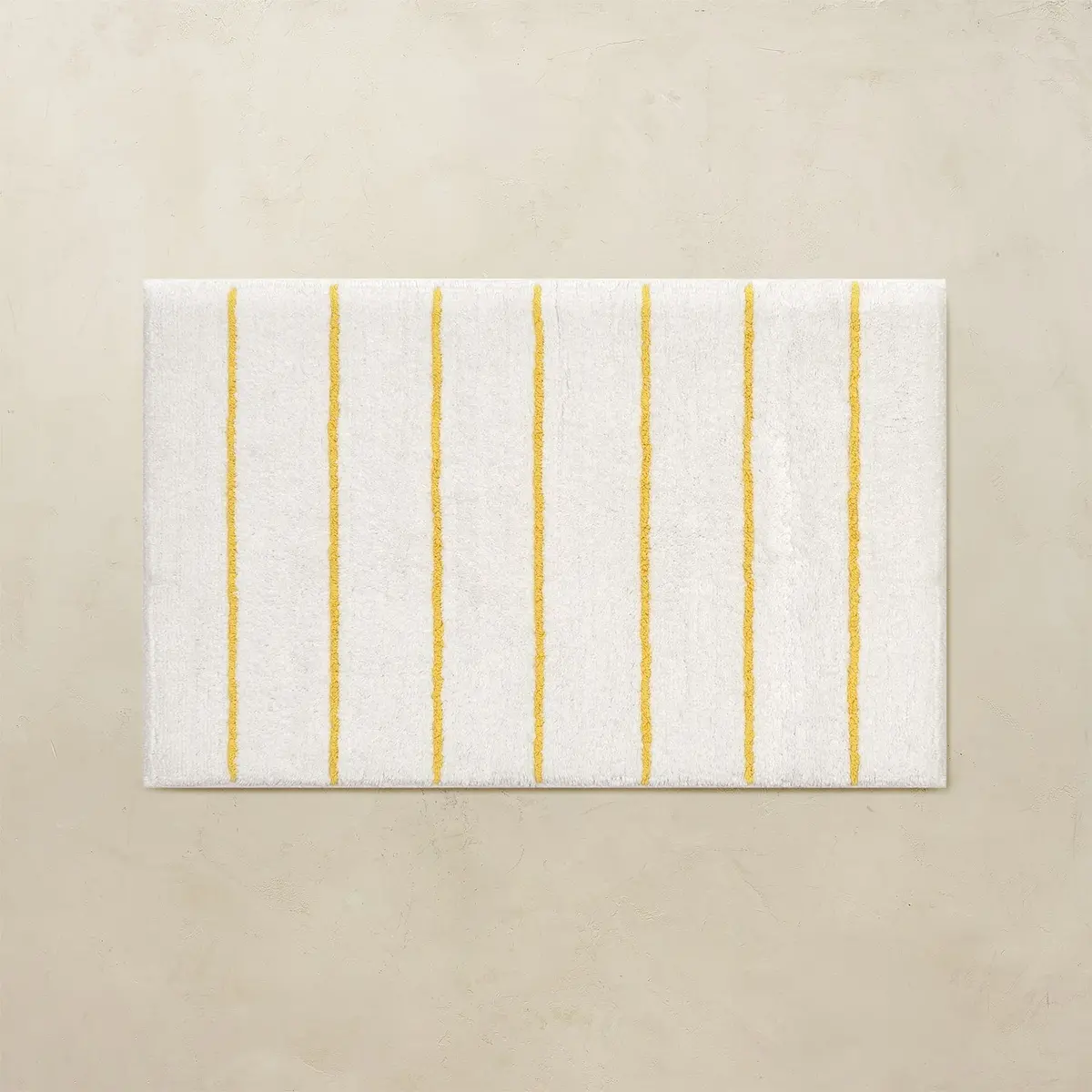 Comfy Bath Mat | Darby 1