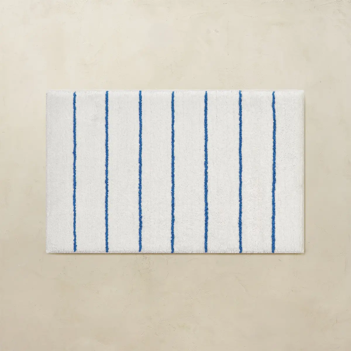 Comfy Bath Mat | Darby 1