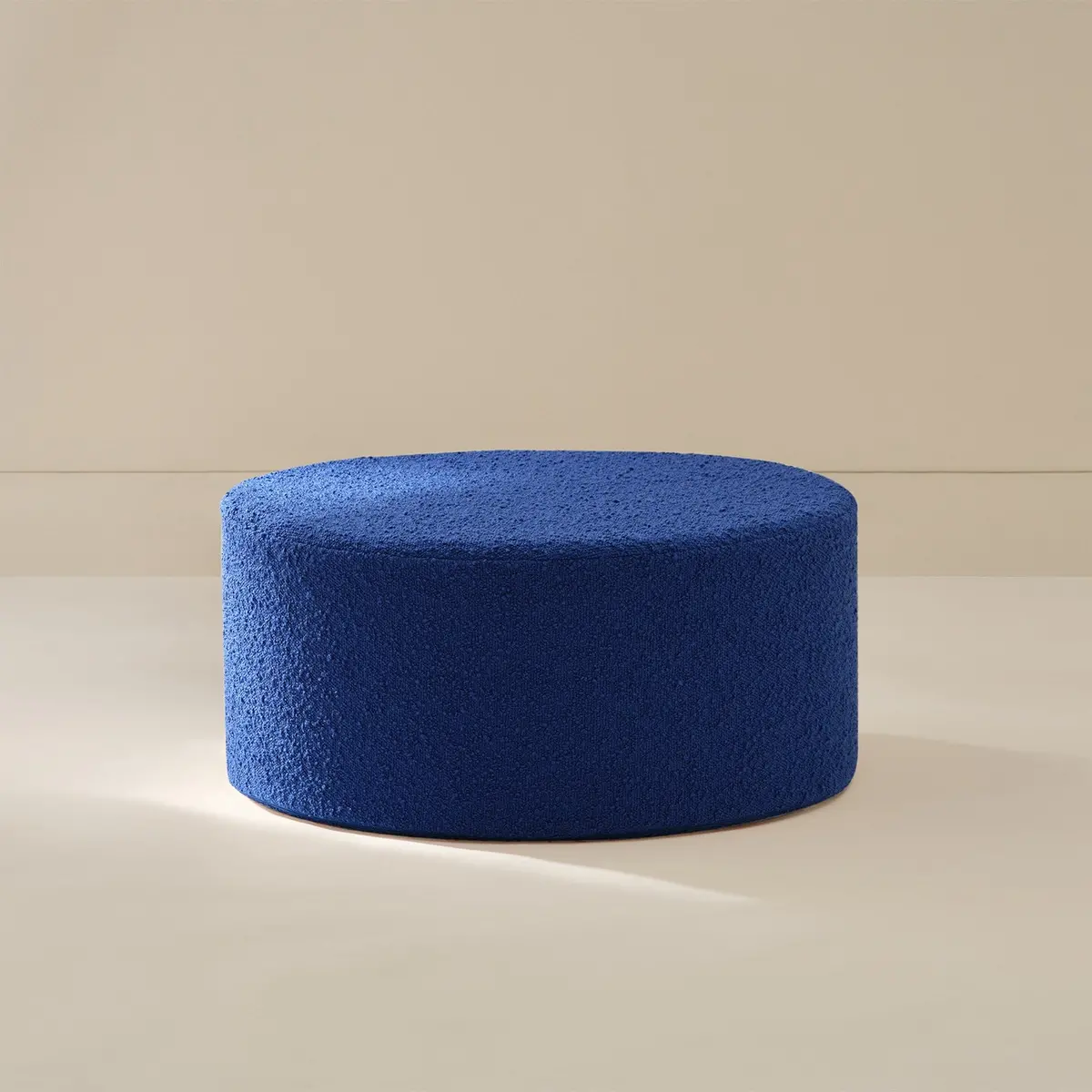 Ottoman | Boucle 1