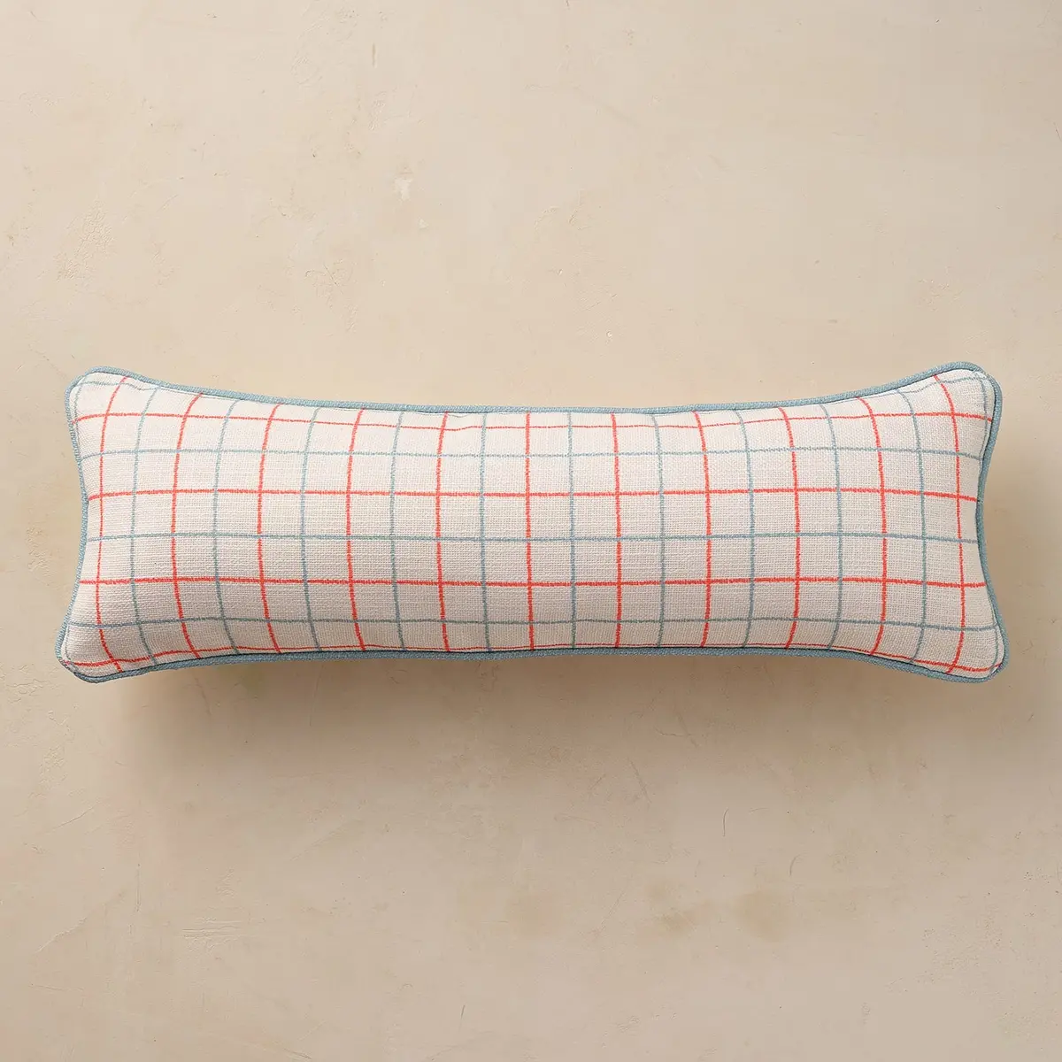 Grid Pillow Pdp 1