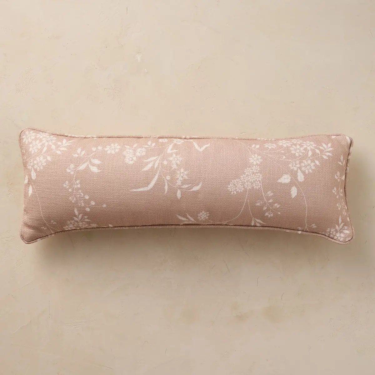 Lumbar  Pillow | Kit 1