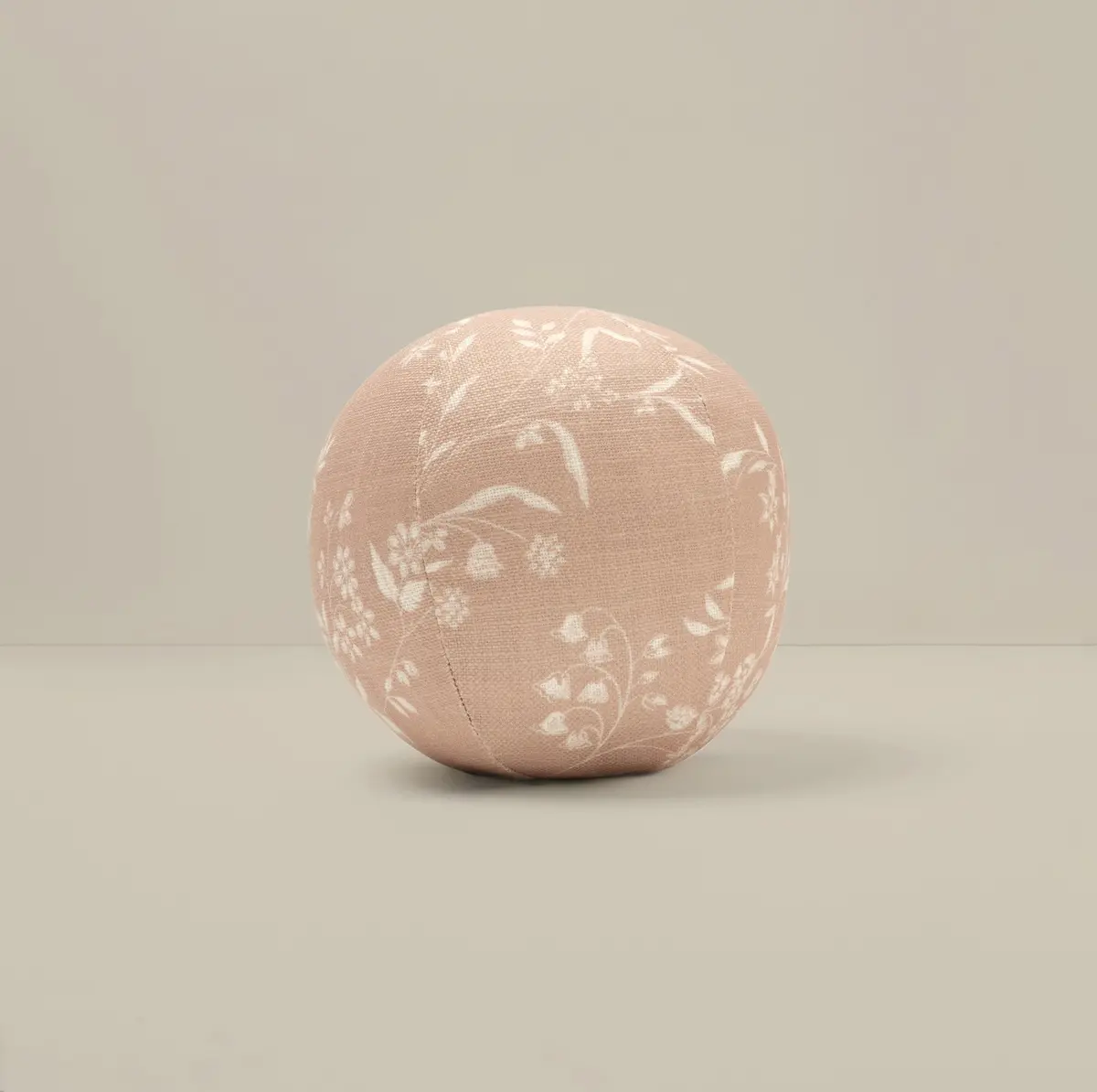 Sphere Pillow | Kit 1